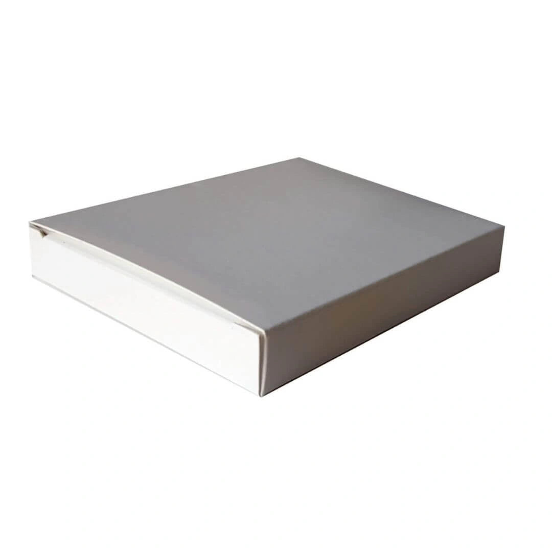 Premium Tablet Carton All size
