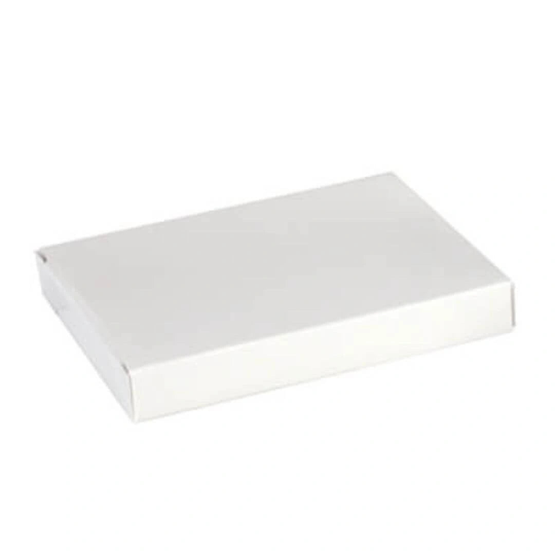 Premium Tablet Carton All size