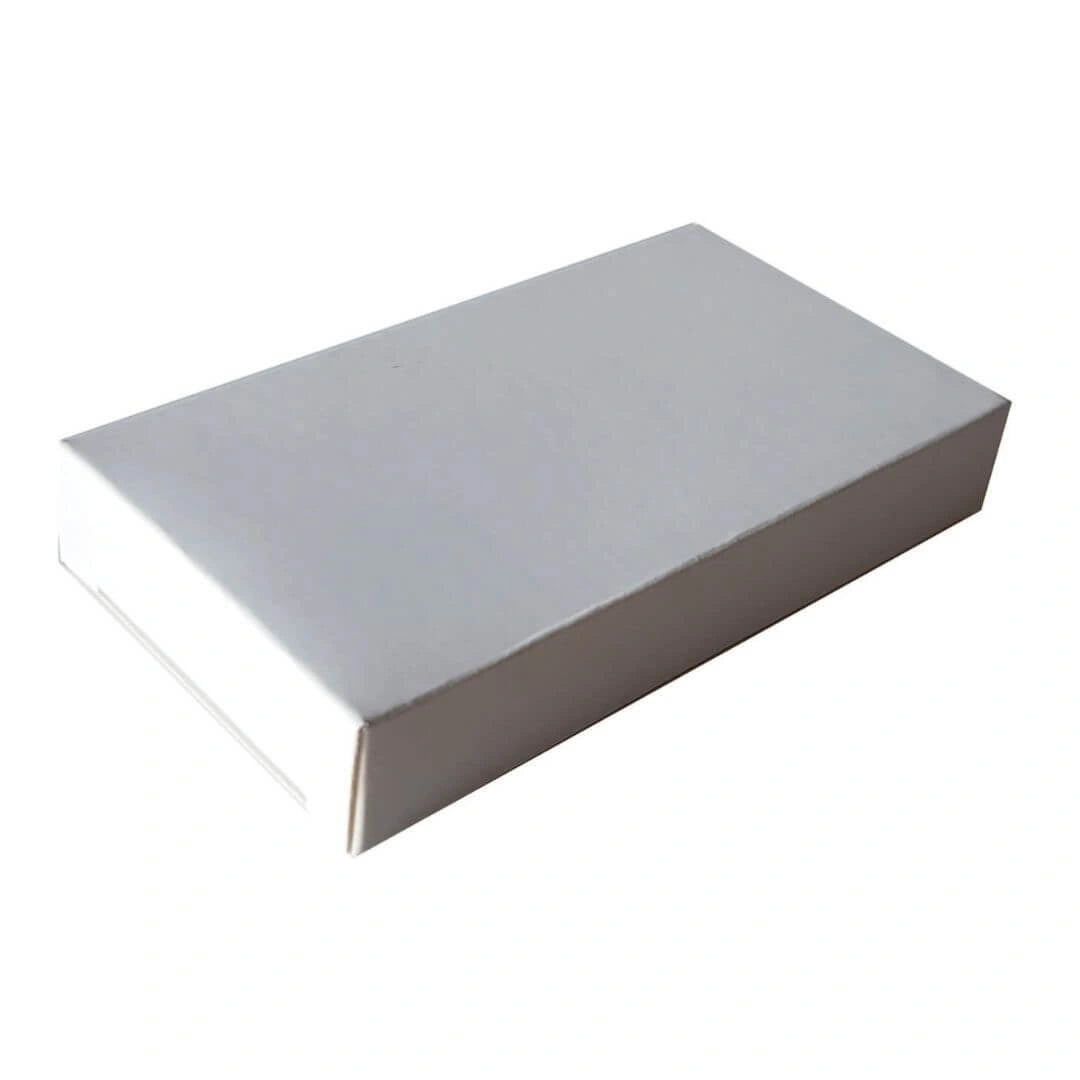 Premium Tablet Carton All size