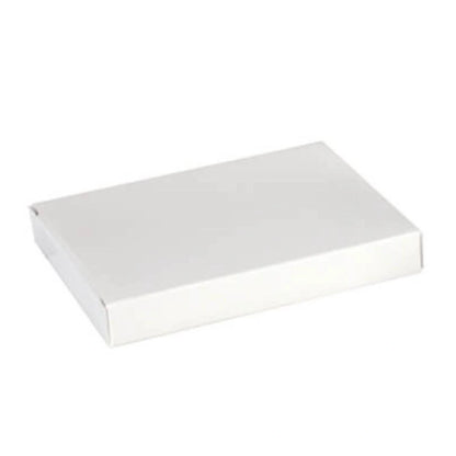 Premium Tablet Carton 9, 110x50x15mm | Best Price in Australia