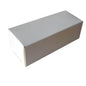 Premium Tablet Carton – 110x45x37mm