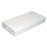 Premium Tablet Carton  - Size: 112x80x30mm