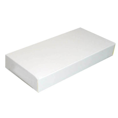 Premium Tablet Carton 8 112x77x13mm | Best Price in Australia