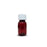 Premium Amber Methadone Bottles 30ml with CRC Cap