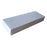 Premium Tablet Carton Size Valpam  143x50x20mm