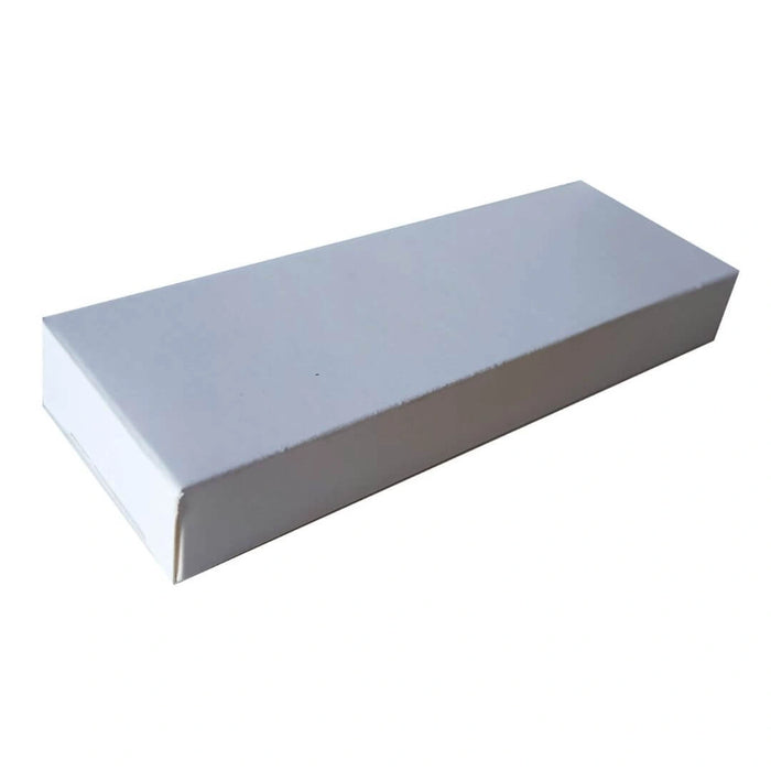 Premium Tablet Carton Size Valpam  143x50x20mm
