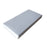 Premium Tablet Carton Estelle Size: 162x75x14 mm