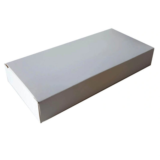 Premium Tablet Carton 3 – 162x75x24mm | Best Price in Australia