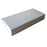 Premium Tablet Carton Augmentin Duo Size 162x75x24 mm