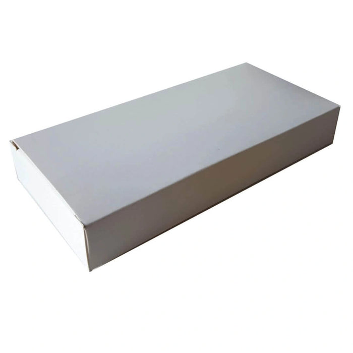 Premium Tablet Carton Augmentin Duo Size 162x75x24 mm