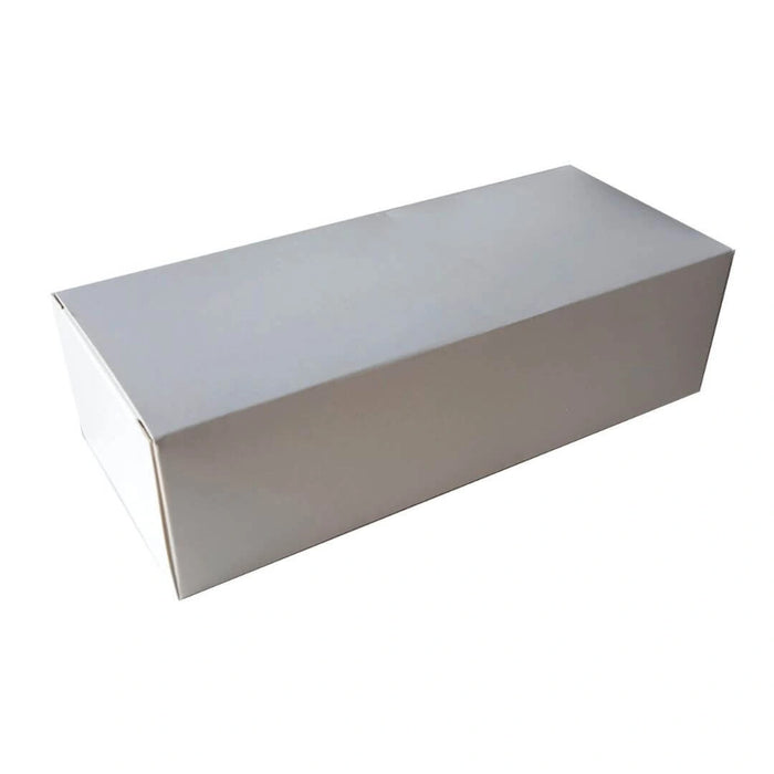Premium Tablet Carton Eutroxsig Size 178x76x51mm