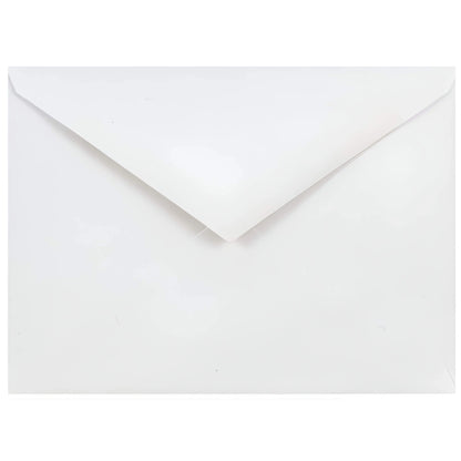 CUMBERLAND PLAIN ENVELOPE DL 110x220 StripSeal 80g