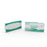 BGI Innovita nasal COVID-19 rapid antigen test kit single pack