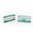 BGI Innovita Nasal COVID-19 Rapid Antigen Test Kit - 5 Test