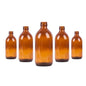 Premium Amber Methadone Bottles 200ml | Best Prices in Australia