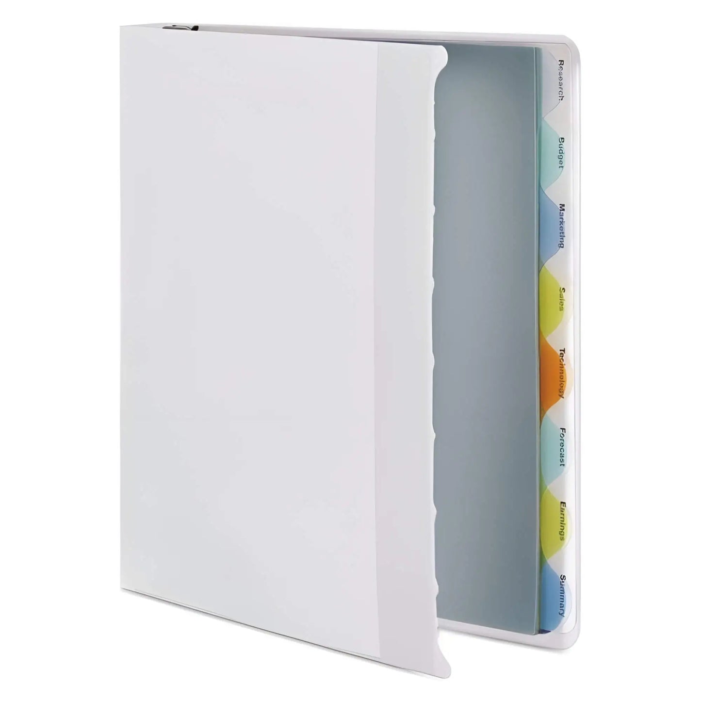 FULLVUE "MINI" MEDICAL FILES PACK 100 180 X 265MM | Best Price in Australia