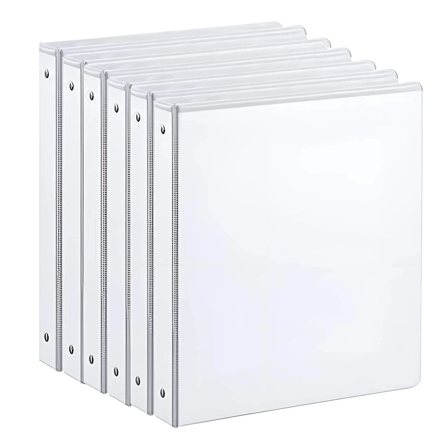 FULLVUE "MINI" MEDICAL FILES PACK 100 180 X 265MM | Best Price in Australia