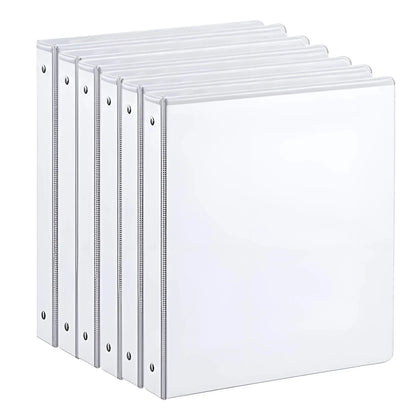 FULLVUE "MINI" MEDICAL FILES PACK 100 180 X 265MM | Best Price in Australia