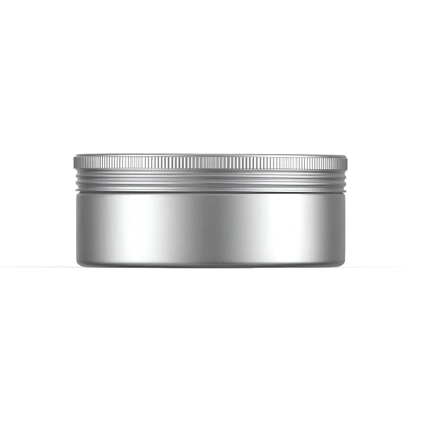 Aluminum Jar 10ml | Best Price in Australia