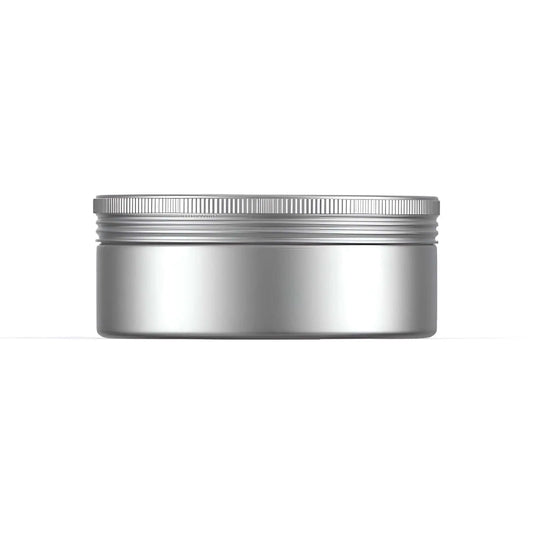 Aluminum Jar 10ml | Best Price in Australia