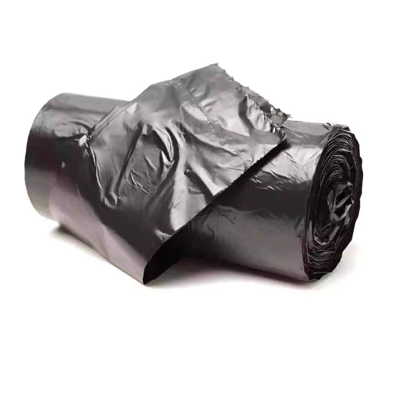 REGAL BIN LINERS 72LTR PK25