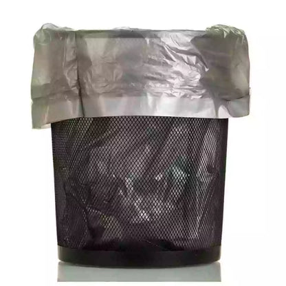 REGAL BIN LINERS 72LTR PK25