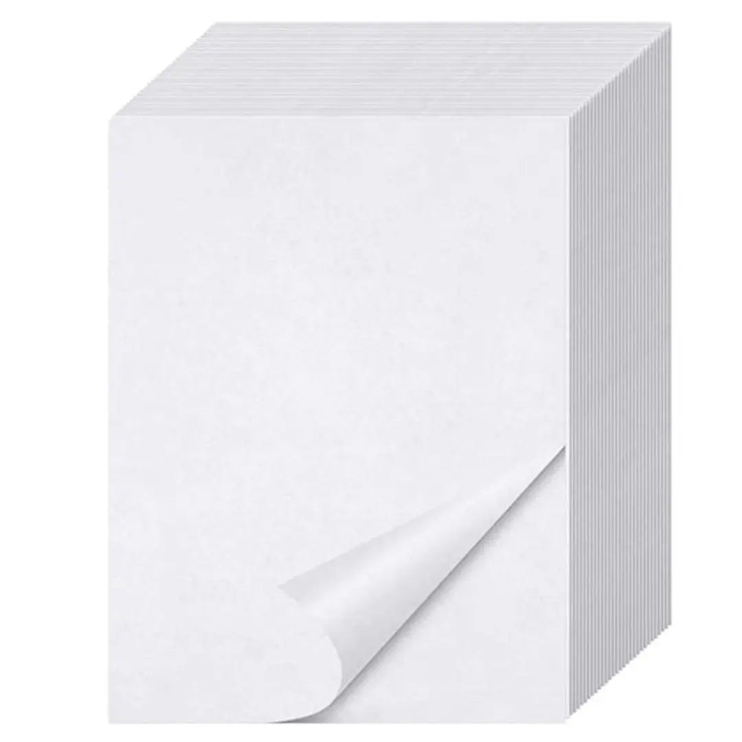 Premium Plus A4 Paper - 500 Sheets Each Pack (80 GSM) | Best Price in Australia