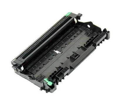 Brother DR-3425 Compatible Drum Unit - Lasts Up to 30,000 Pages