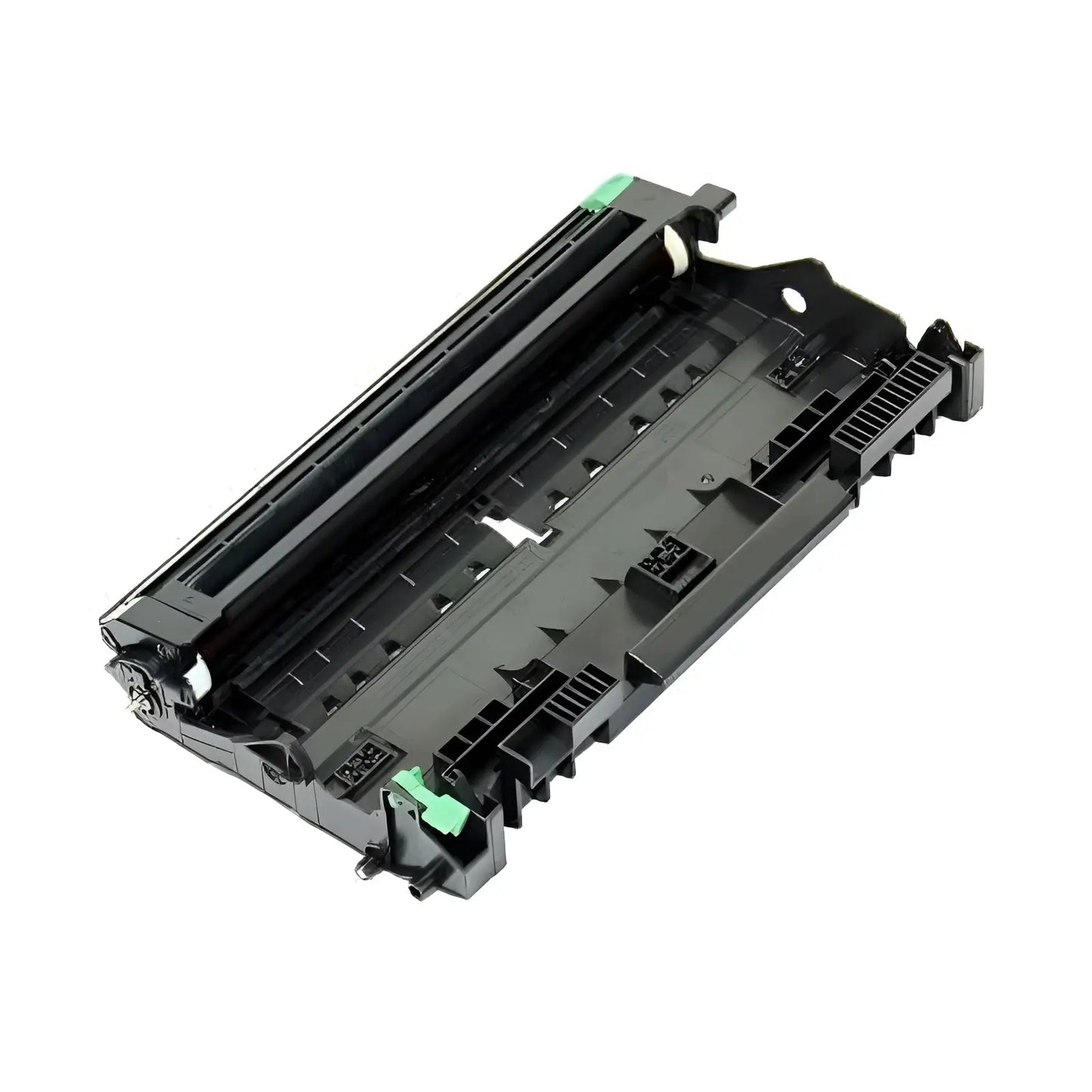 Brother DR-3425 Compatible Drum Unit - Lasts Up to 30,000 Pages