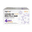 Diaghome 4-in-1 Rapid Antigen Test Kit - RSV, COVID-19, Flu A&B, Nasal, 5 Tests