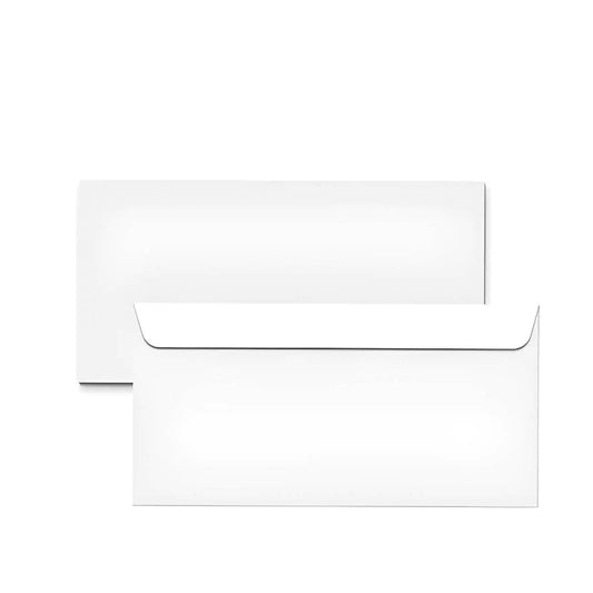 CUMBERLAND PLAIN ENVELOPE DL 110x220 StripSeal 80g