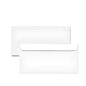 CUMBERLAND PLAIN ENVELOPE DL 110x220 StripSeal 80g