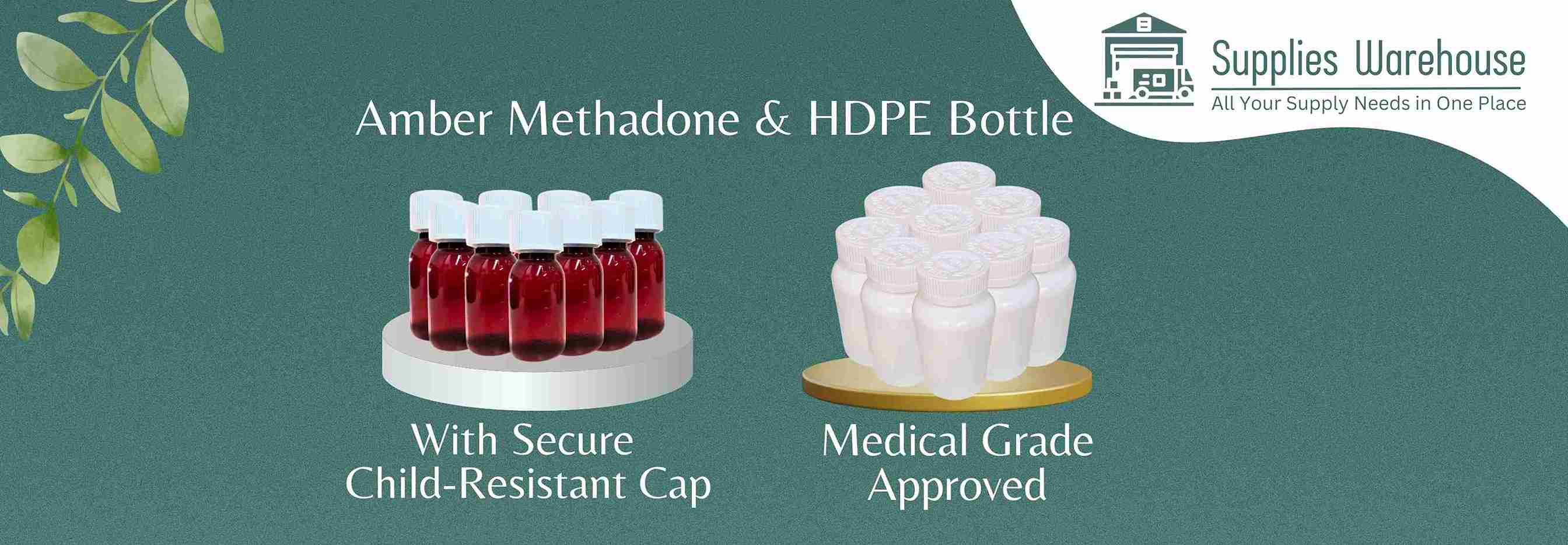 HDPE_amber_small_bottles
