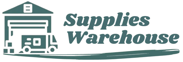 Supplies Warehouse