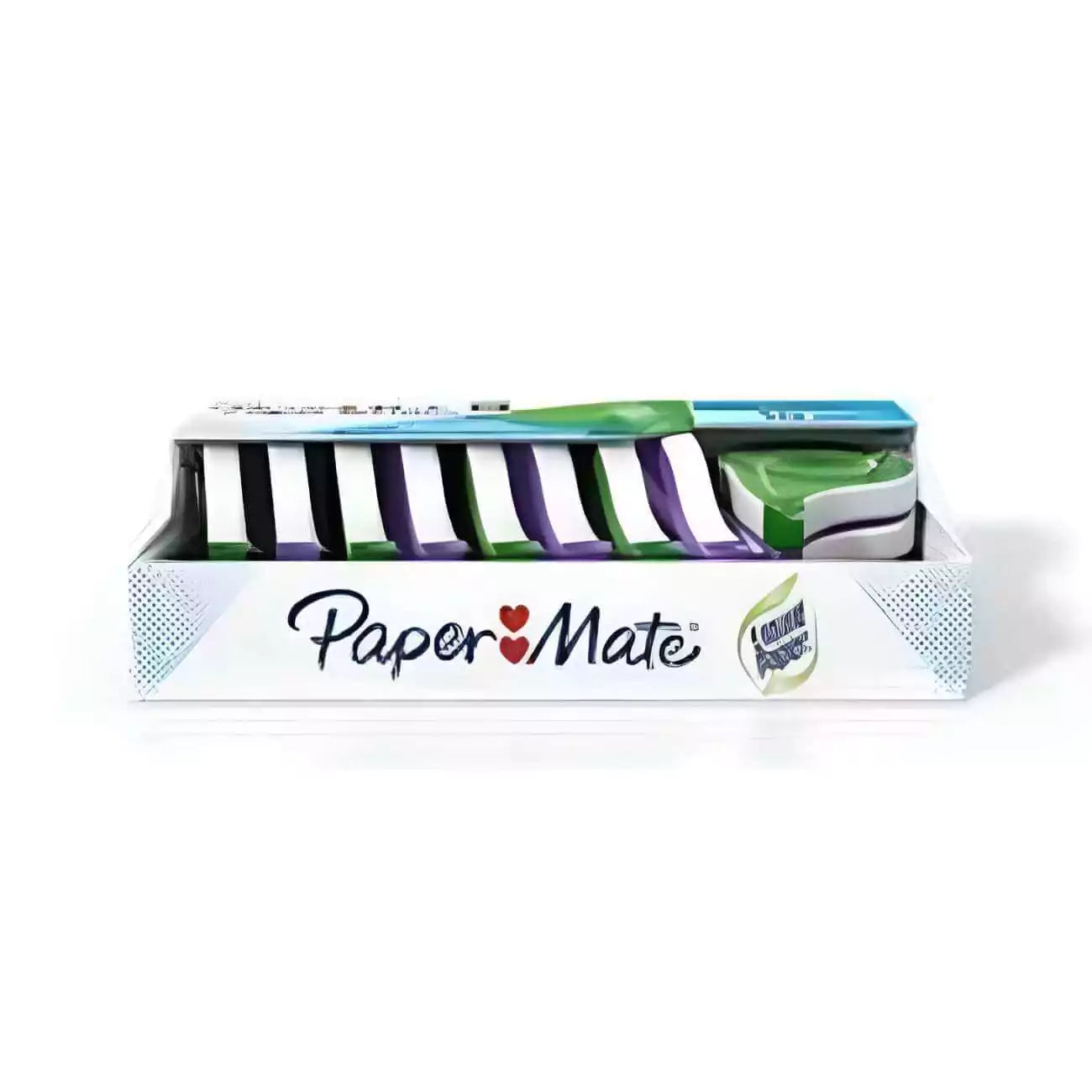 Papermate Liquid Paper Dryline Grip Recycled | Best Price in Australia