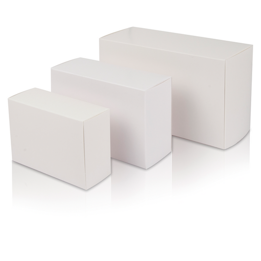 Premium Tablet Carton All size