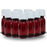 Premium Amber Methadone Bottles 30ml with CRC Cap