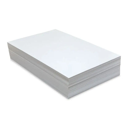 Premium Plus A4 Paper - 500 Sheets Each Pack (80 GSM) | Best Price in Australia