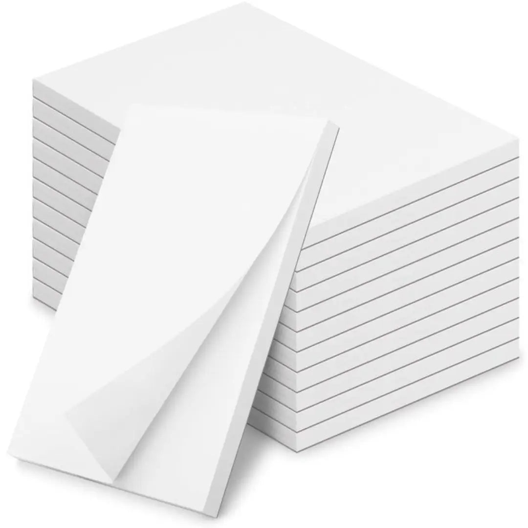 Premium Plus A4 Paper - 500 Sheets Each Pack (80 GSM) | Best Price in Australia