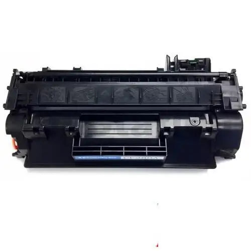 HP CF280A (80A) Compatible Black Toner Cartridge - 2,700 Pages | Best Price in Australia